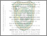 [thumbnail of daftar_pustaka.pdf]