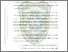 [thumbnail of kata_pengantar.pdf]