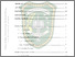 [thumbnail of daftar_isi.pdf]