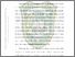 [thumbnail of bab1.pdf]