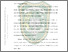 [thumbnail of bab2.pdf]