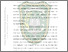 [thumbnail of bab3.pdf]