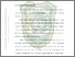 [thumbnail of bab4.pdf]