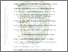 [thumbnail of daftar_pustaka.pdf]