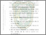 [thumbnail of kata_pengantar.pdf]
