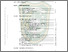 [thumbnail of daftar_isi.pdf]