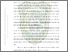[thumbnail of bab1.pdf]