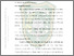 [thumbnail of bab2.pdf]