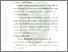 [thumbnail of bab3.pdf]