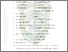[thumbnail of bab4.pdf]