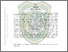 [thumbnail of abstrak.pdf]