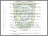 [thumbnail of daftar_pustaka.pdf]