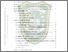 [thumbnail of daftar_isi.pdf]