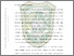 [thumbnail of bab1.pdf]