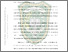 [thumbnail of bab2.pdf]
