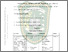 [thumbnail of bab3.pdf]