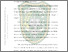 [thumbnail of bab4.pdf]
