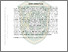 [thumbnail of abstrak.pdf]