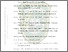 [thumbnail of daftar_pustaka.pdf]