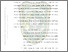 [thumbnail of kata_pengantar.pdf]