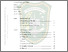 [thumbnail of daftar_isi.pdf]