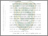 [thumbnail of bab1.pdf]