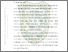 [thumbnail of bab2.pdf]