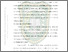 [thumbnail of bab3.pdf]
