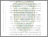 [thumbnail of bab4.pdf]