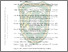 [thumbnail of daftar_pustaka.pdf]