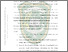 [thumbnail of kata_pengantar.pdf]
