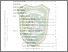 [thumbnail of daftar_isi.pdf]