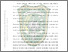 [thumbnail of bab1.pdf]