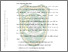 [thumbnail of bab2.pdf]