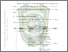 [thumbnail of bab3.pdf]