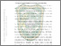 [thumbnail of bab4.pdf]