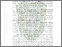 [thumbnail of 03 ABSTRAK.pdf]