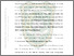 [thumbnail of 04 KATA PENGANTAR.pdf]