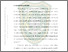 [thumbnail of 06 BAB I.pdf]