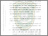 [thumbnail of kata_pengantar.pdf]