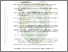 [thumbnail of daftar_pustaka.pdf]