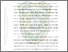 [thumbnail of bab1.pdf]