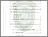 [thumbnail of daftar_isi.pdf]