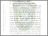 [thumbnail of bab2.pdf]