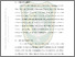 [thumbnail of bab3.pdf]