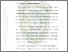[thumbnail of bab4.pdf]