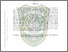 [thumbnail of abstrak.pdf]