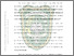 [thumbnail of kata_pengantar.pdf]