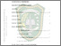 [thumbnail of daftar_isi.pdf]