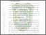 [thumbnail of bab1.pdf]